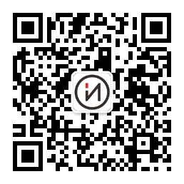微信公众号