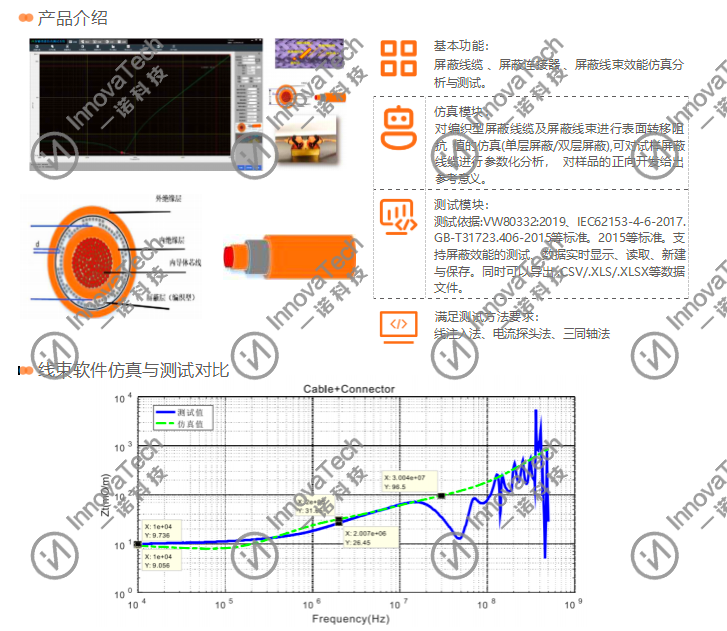 3acd5b4635baf1a6.png
