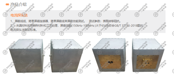 69d64813be055546.png