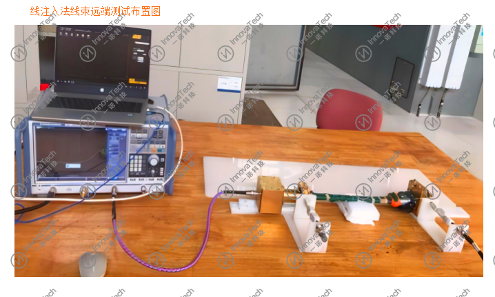 cfe262fa8723bb06.png