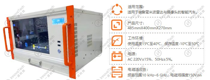 406a20149791ebd7.png