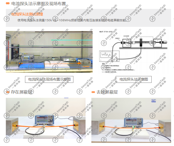 8162f31b1223855f.png