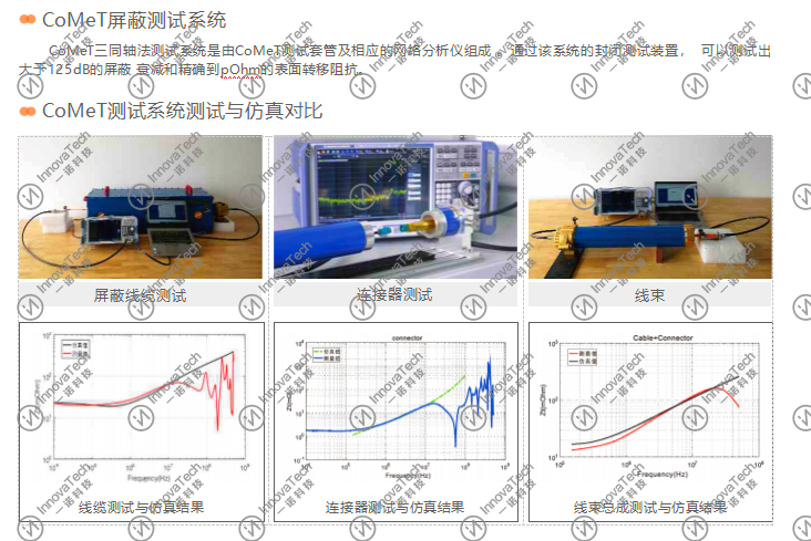 711e4de466a3cc0b.png