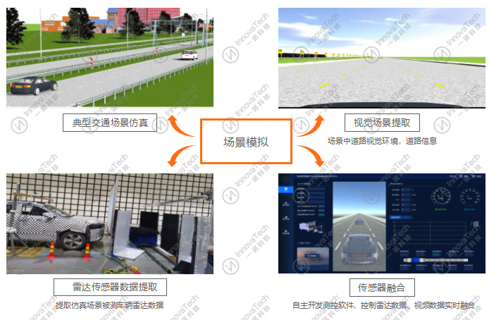 c42cb2cac97bf5b1.png